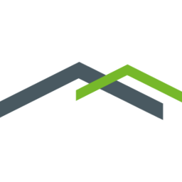 Busse, Albrecht, Richard & Partner Waldstadtkanzlei Logo