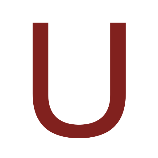 Seehotel Urban VIVO Hospitality GmbH Logo