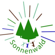 Sonnenwald GmbH Logo