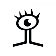Authentic Style Vertriebs GmbH & Co. KG Logo