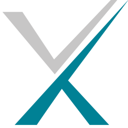 Auxilio Gmbh Logo