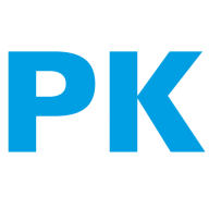 PK-Fassadenbefahranlagen Gemmrich/Sturm GbR Logo