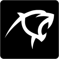 LAS Recruitment Logo
