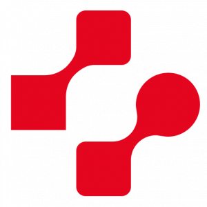VED BGS Management GmbH Mannheim Logo