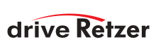 Retzer GMBH& COKG Logo