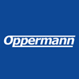 Oppermann Automotive GmbH Logo
