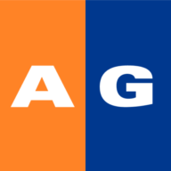 Tractel Greifzug GmbH Logo