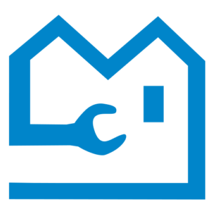 Elementar Gebäudepflege GmbH Logo