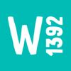 Windinggut FlexCo Logo