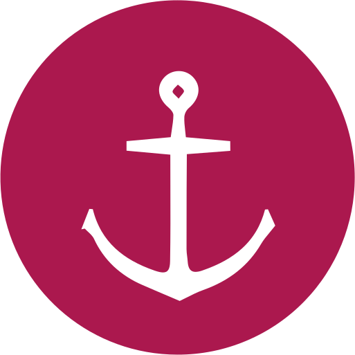 Frielingsdorf GmbH Logo