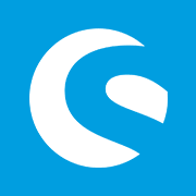 Heinrich Grotemeier GmbH & Co. KG Logo