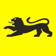 Vermögen und Bau Baden-Württemberg Amt Konstanz Logo