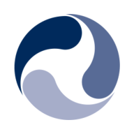 Klinik Lindenplatz GmbH Orthopädische Reha-Klinik mit sportmediz. Abteilung Logo