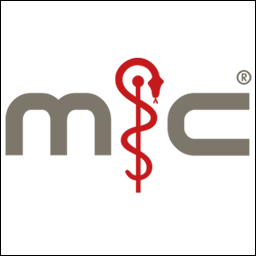M&C AG Logo