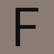 FARA Gießen GmbH Logo