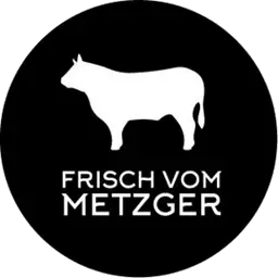 Ridderskamp + Hahn GmbH Logo