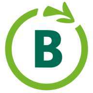 Breitsamer Entsorgung-Recycling GmbH Logo