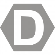 DATATRONIC EDV u.Kommunik.GmbH Logo