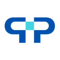 Paion Pharma GmbH Logo
