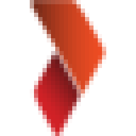 SWS Packaging GmbH Logo