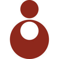 HEUER   SCHMIDT Personalprojekte GmbH Logo