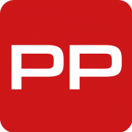 Praxis Personalmanagement GmbH Logo