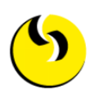 Sportbund Pfalz E. V. Logo
