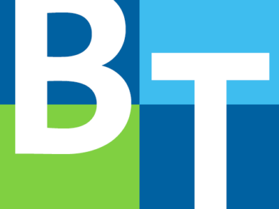 STADTVERWALTUNG BAYREUTH Logo