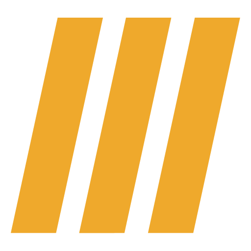 VHV - Versicherungen Logo