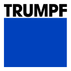 TRUMPF Laser SE Logo