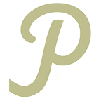 Biohof A. Pranger e.U. Logo