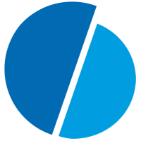 SUSA S. Sauer GmbH & Co. KG Logo
