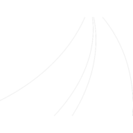 BEFA Belziger Fahrzeugbau GmbH Logo