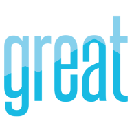 Greatheads GmbH Logo