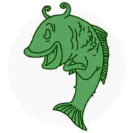 Schönfelder Dagmar Hotel Jerolitsch Logo