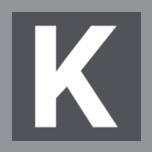Kiesel GmbH Logo