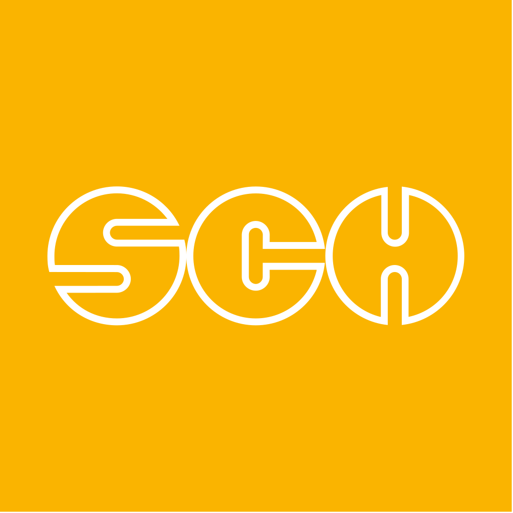Schachermayer GmbH Logo