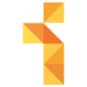 Bischöfliches Generalvikariat Logo