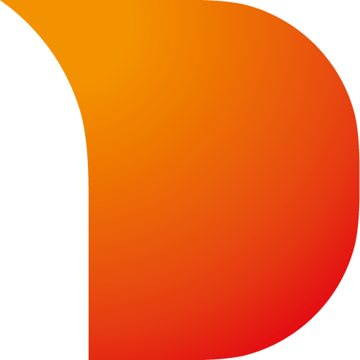 Delphi HR-Consulting GmbH Logo