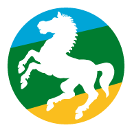 Stadtverwaltung Herne FB12 Logo