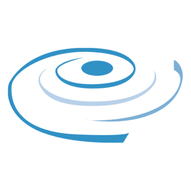 Rehabilitationsklinik Seebad Ahlbeck Betriebs GmbH Logo