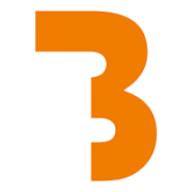Breitenfellner Personal GmbH Logo