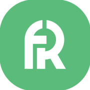 Kindergarten Dreieinigkeitskirche Logo