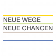 Neue Wege Neue Chancen gGmbH Logo