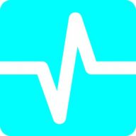 TKgesundheit GmbH Logo