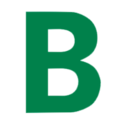 BERA GmbH Logo