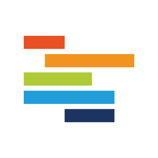 LANUK NRW Recklinghausen Logo