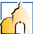 Stadtverwaltung Rösrath Gebietskörperschaft Logo