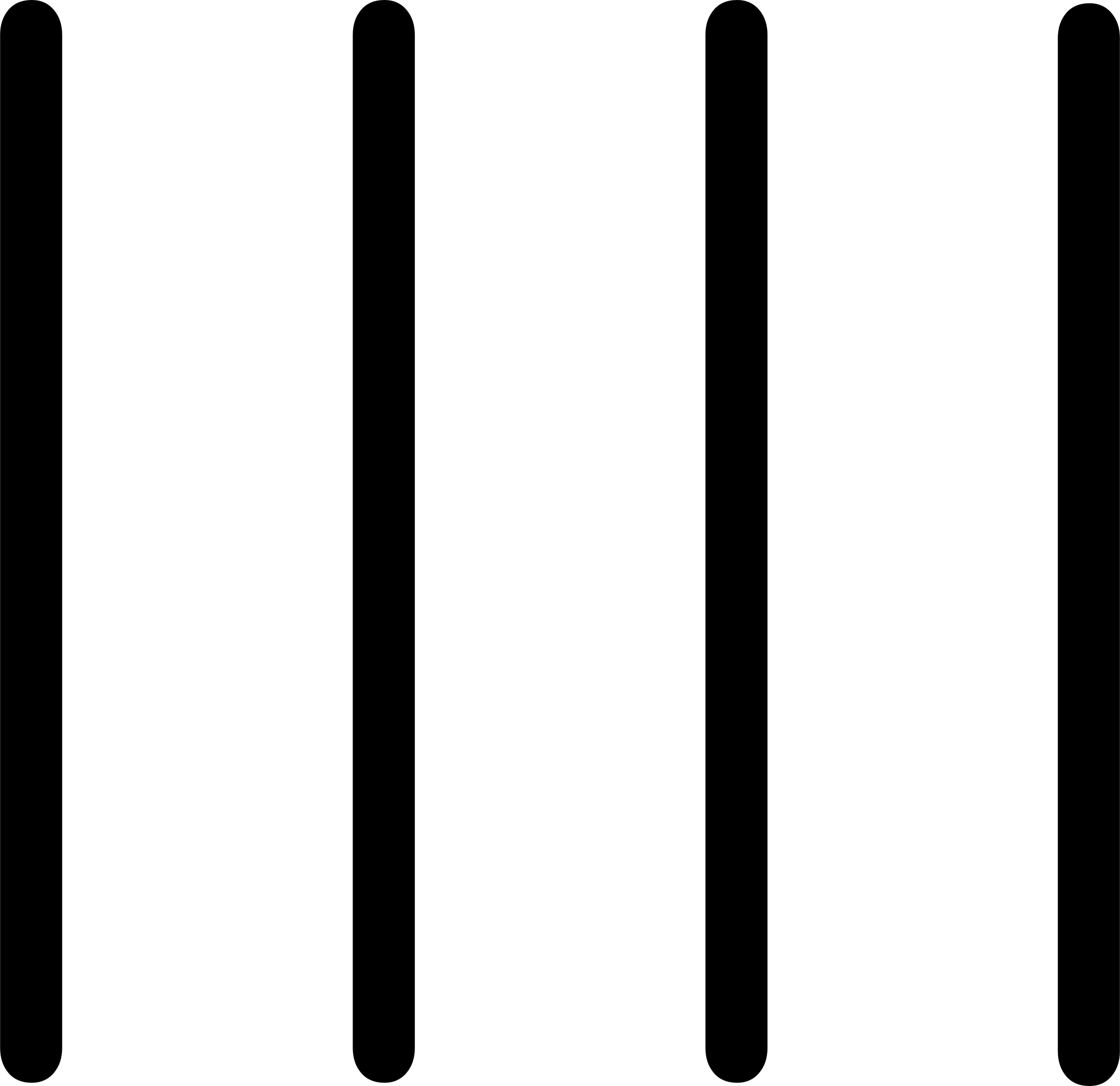 Work4Me Frankfurt GmbH Logo