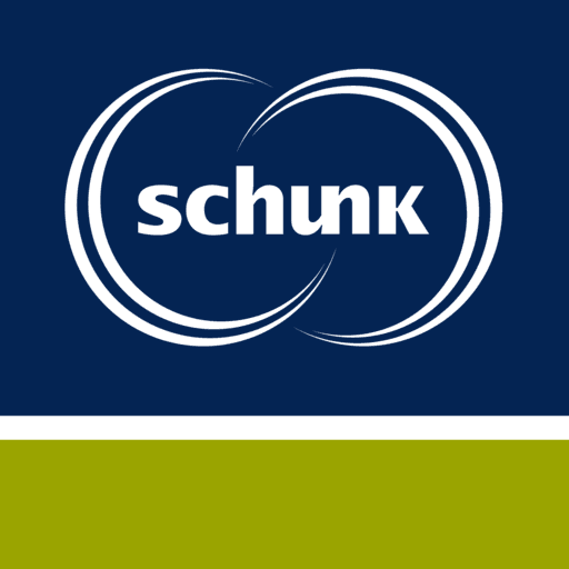 Schunk Ingenieurkeramik GmbH Logo